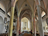 D3X 6506 ji : AUT, Österreich