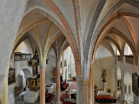 D3X 6509 ji : AUT, Österreich