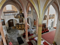 D3X 6512 ji : AUT, Österreich