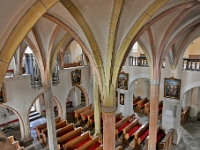 D3X 6514 ji : AUT, Österreich