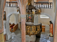D3X 6516 ji : AUT, Österreich