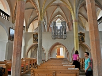 D3X 6531 ji : AUT, Österreich