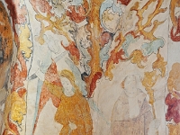 D3X 6537 ji : AUT, Österreich