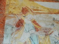 D3X 6539 ji : AUT, Österreich
