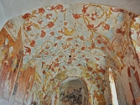 D3X 6546 ji : AUT, Österreich