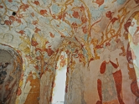 D3X 6548 ji : AUT, Österreich