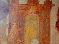D3X 6549 ji : AUT, Österreich