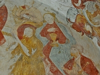 D3X 6552 ji : AUT, Österreich