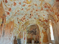 D3X 6554 ji : AUT, Österreich