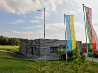 D3X 6562 ji : AUT, Österreich
