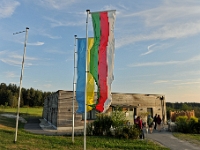 D3X 6727 ji : AUT, Österreich