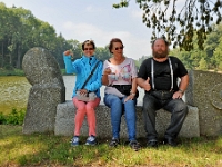D3X 6732 ji : AUT, Österreich