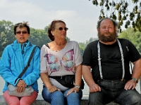 D3X 6734 ji : AUT, Österreich