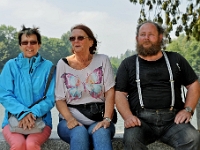D3X 6736 ji : AUT, Österreich
